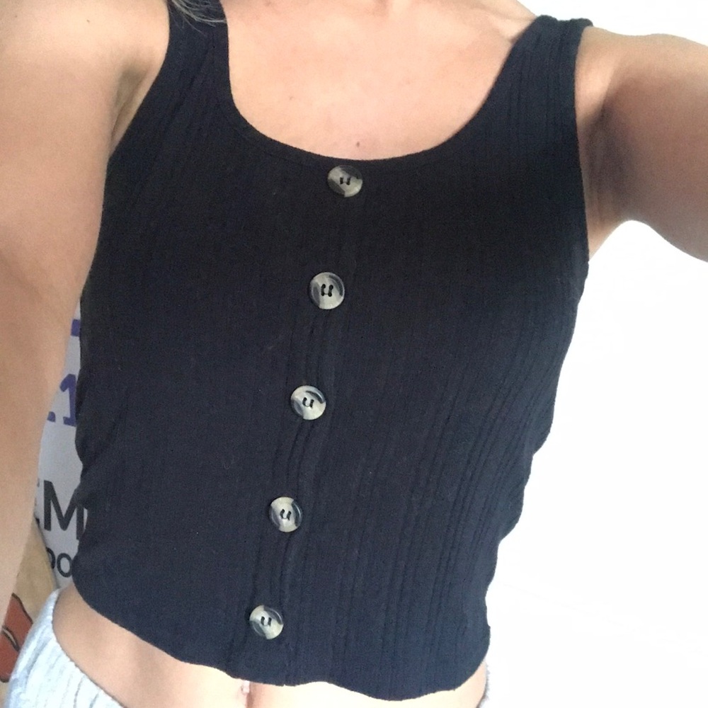 mudd top